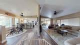 1744 Hyde Park Lane - Photo 7