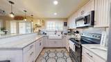 1744 Hyde Park Lane - Photo 8