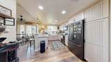 1744 Hyde Park Lane - Photo 9