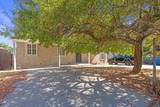 5081 Warwick Avenue - Photo 10