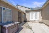 5081 Warwick Avenue - Photo 11
