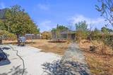 5081 Warwick Avenue - Photo 12