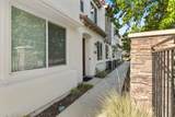 5301 Commerce Way - Photo 10