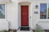 5301 Commerce Way - Photo 12