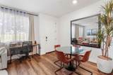 5301 Commerce Way - Photo 13