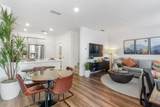 5301 Commerce Way - Photo 14