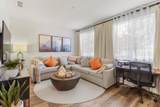 5301 Commerce Way - Photo 15