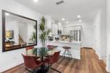 5301 Commerce Way - Photo 17