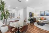 5301 Commerce Way - Photo 18