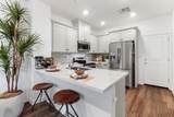 5301 Commerce Way - Photo 19
