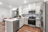 5301 Commerce Way - Photo 20