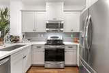 5301 Commerce Way - Photo 21