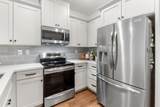 5301 Commerce Way - Photo 22