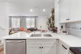 5301 Commerce Way - Photo 23