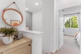 5301 Commerce Way - Photo 24
