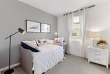 5301 Commerce Way - Photo 26