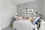 5301 Commerce Way - Photo 27