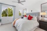5301 Commerce Way - Photo 28