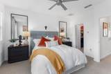 5301 Commerce Way - Photo 29