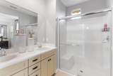 5301 Commerce Way - Photo 30