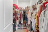 5301 Commerce Way - Photo 32