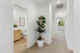 5301 Commerce Way - Photo 35