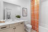 5301 Commerce Way - Photo 36