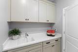 5301 Commerce Way - Photo 37