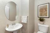 5301 Commerce Way - Photo 38