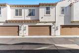 5301 Commerce Way - Photo 39