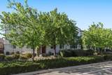 5301 Commerce Way - Photo 41