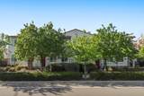 5301 Commerce Way - Photo 42