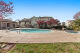 5301 Commerce Way - Photo 43