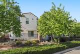 5301 Commerce Way - Photo 7