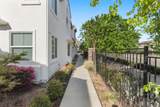 5301 Commerce Way - Photo 9