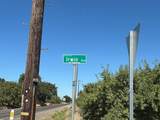 0 Perry Street - Photo 4