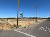 0 Perry Street - Photo 5