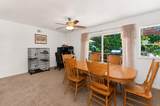 1333 Wesley Lane - Photo 10