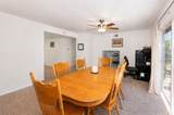 1333 Wesley Lane - Photo 11