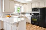 1333 Wesley Lane - Photo 12