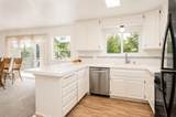 1333 Wesley Lane - Photo 13