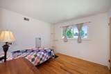 1333 Wesley Lane - Photo 15