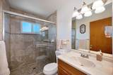 1333 Wesley Lane - Photo 17