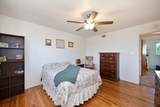 1333 Wesley Lane - Photo 19