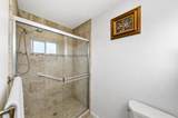 1333 Wesley Lane - Photo 22