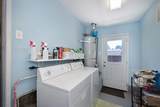 1333 Wesley Lane - Photo 24