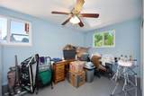 1333 Wesley Lane - Photo 25