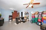 1333 Wesley Lane - Photo 27