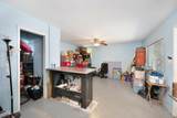 1333 Wesley Lane - Photo 28