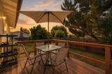 1333 Wesley Lane - Photo 29